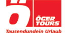 oeger-tours