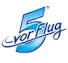 5vorflug