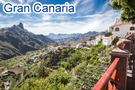 gran-canaria