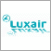 Luxair Reisen