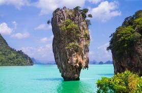 phuket