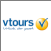 Vtours 