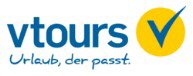 Vtours - Urlaub der passt